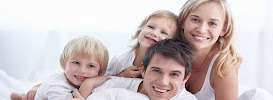 Dental Implants Costa Rica - Dr. Jairo Vargas Clinic
