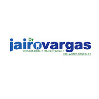 Dental Implants Costa Rica - Dr. Jairo Vargas Clinic
