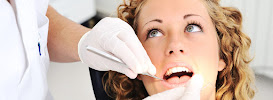Dental Implants Costa Rica - Dr. Jairo Vargas Clinic