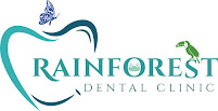 Dental Implants Costa Rica - Dr. Jairo Vargas Clinic