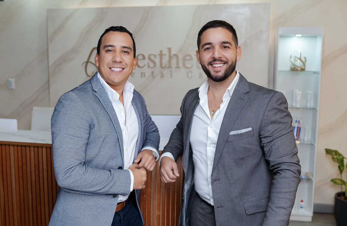 Aesthetic Dental Care CR - dental clinic in Escazu