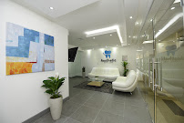 Aesthetic Dental Care CR