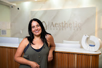 Aesthetic Dental Care CR