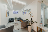 Aesthetic Dental Care CR