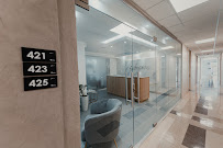 Aesthetic Dental Care CR