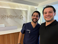 Aesthetic Dental Care CR