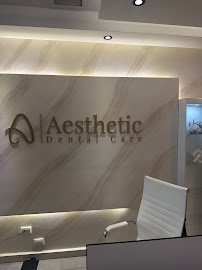 Aesthetic Dental Care CR