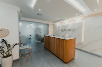 Aesthetic Dental Care CR