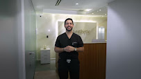 Aesthetic Dental Care CR