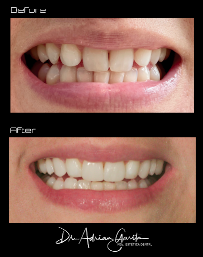 Smile Studio