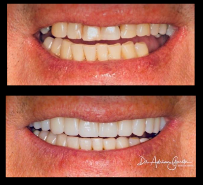 Smile Studio