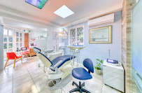 Smile Studio