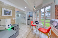 Smile Studio