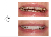 Smile Studio