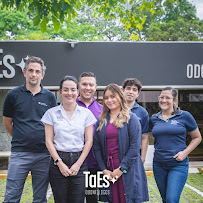 Smile Retreat by Tabash Dentistry