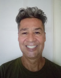 Smile Retreat by Tabash Dentistry