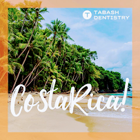 Smile Retreat by Tabash Dentistry