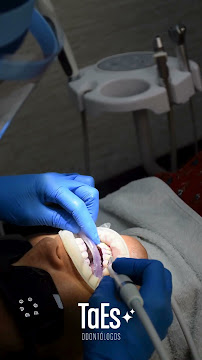 Smile Retreat by Tabash Dentistry
