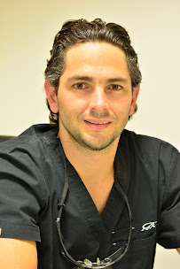 Smile Retreat by Tabash Dentistry