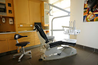 Smile Retreat By Tabash Dentistry Dental Clinic in Escazu