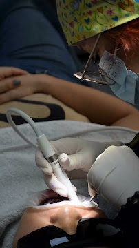 Smile Retreat by Tabash Dentistry