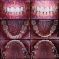 Ortodoncia Vainer Dental Clinic in Escazu, Costa Rica