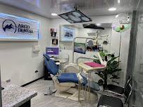 CLINICA ARCO DENTAL