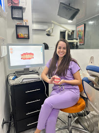 CLINICA ARCO DENTAL