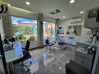 CLINICA ARCO DENTAL