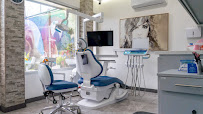 CLINICA ARCO DENTAL