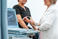 Centro Médico Bonanza - San José