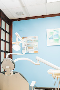 Centro Médico Bonanza - San José