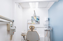 Centro Médico Bonanza - San José