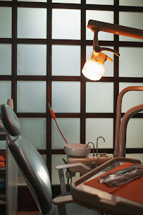 Centro Médico Bonanza - San José