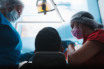 Centro Médico Bonanza Dental Clinic in San Jose, Costa Rica
