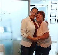 Costa Rica Dental Clinic & Lab.