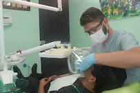 Costa Rica Dental Clinic & Lab.