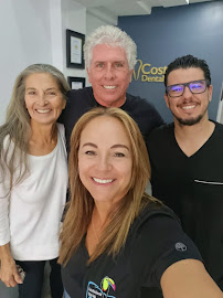 Costa Rica Dental Clinic & Lab.