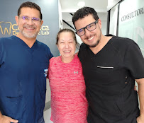 Costa Rica Dental Clinic & Lab.