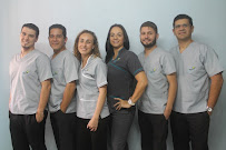 Costa Rica Dental Clinic & Lab.