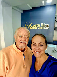 Costa Rica Dental Clinic & Lab.