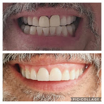 Costa Rica Dental Clinic & Lab.