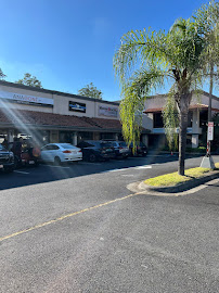 Costa Rica Dental Clinic & Lab.