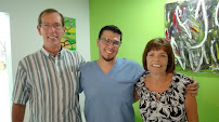 Costa Rica Dental Clinic & Lab.