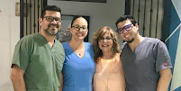 Costa Rica Dental Clinic & Lab.