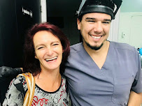 Costa Rica Dental Clinic & Lab.