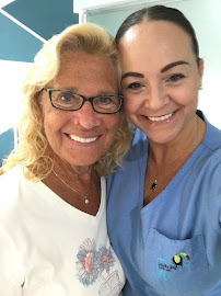 Costa Rica Dental Clinic & Lab.