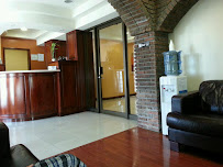 Flikier Dental Institute: Dental Implants, All on 4 and Full Mouth Reconstruction in Costa Rica