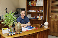 Flikier Dental Institute: Dental Implants, All on 4 and Full Mouth Reconstruction in Costa Rica