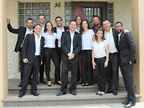 Flikier Dental Institute: Dental Implants, All on 4 and Full Mouth Reconstruction in Costa Rica